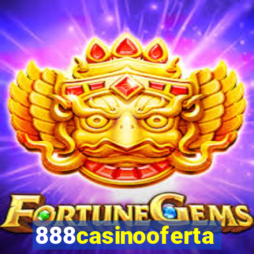 888casinooferta