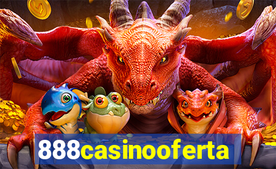 888casinooferta