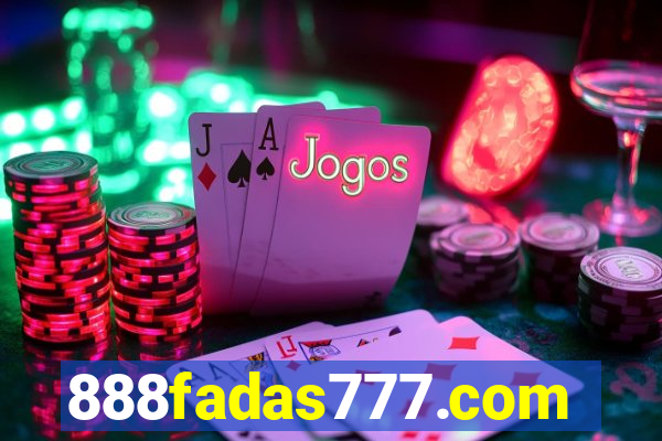 888fadas777.com