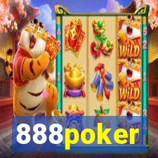 888poker