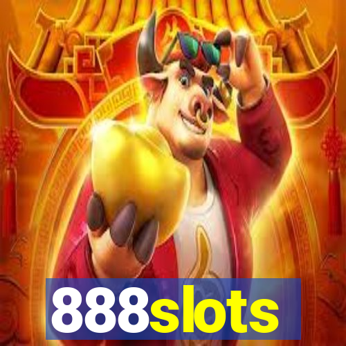 888slots