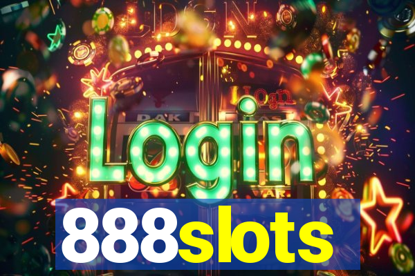 888slots