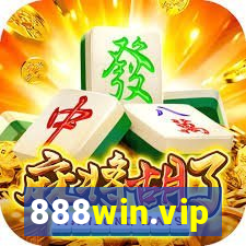 888win.vip