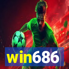 win686