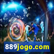 889jogo.com