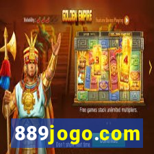 889jogo.com