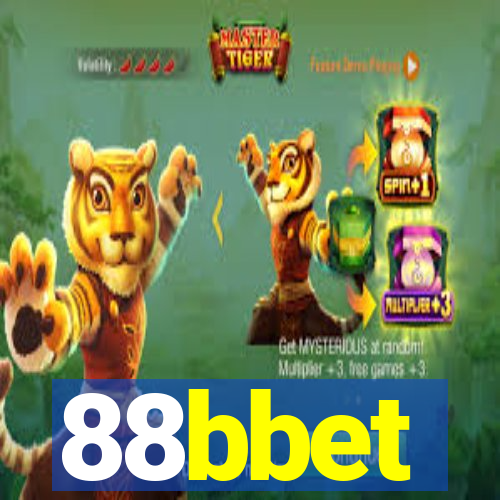 88bbet