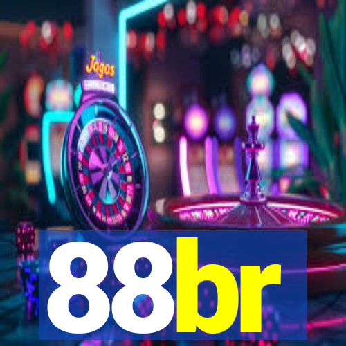 88br