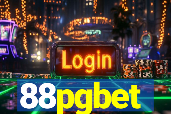 88pgbet