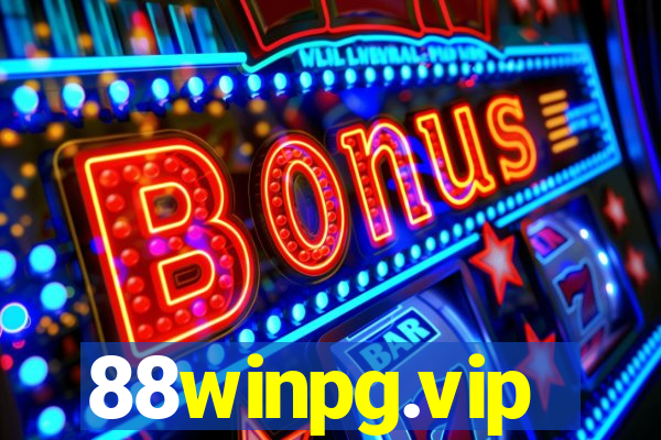 88winpg.vip