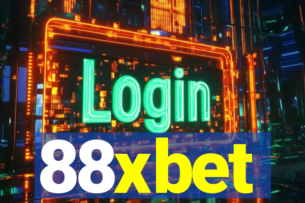 88xbet