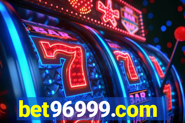 bet96999.com