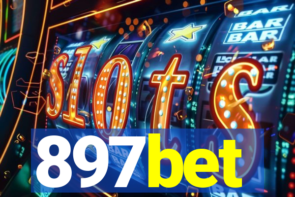 897bet