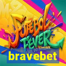 bravebet