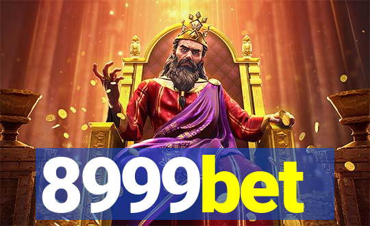 8999bet