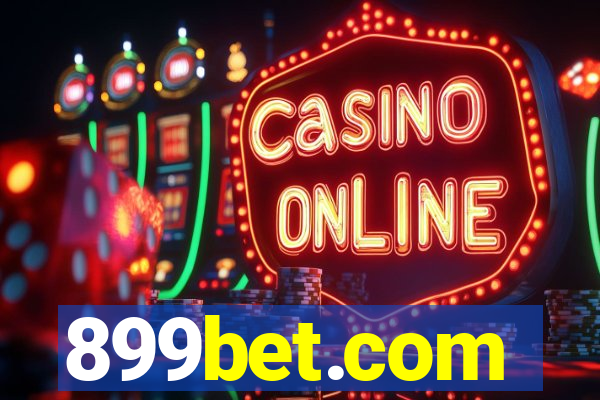 899bet.com