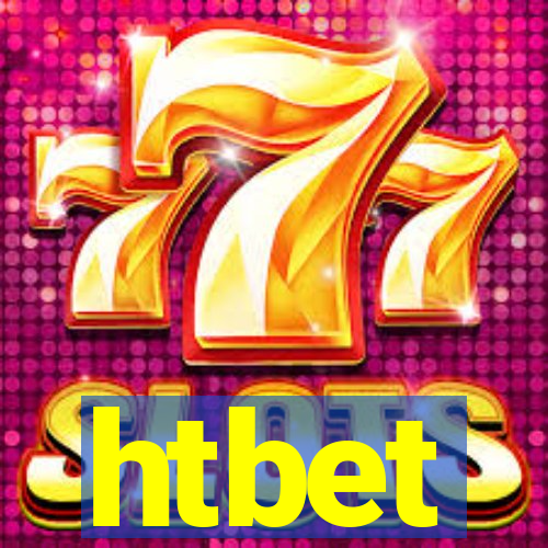 htbet