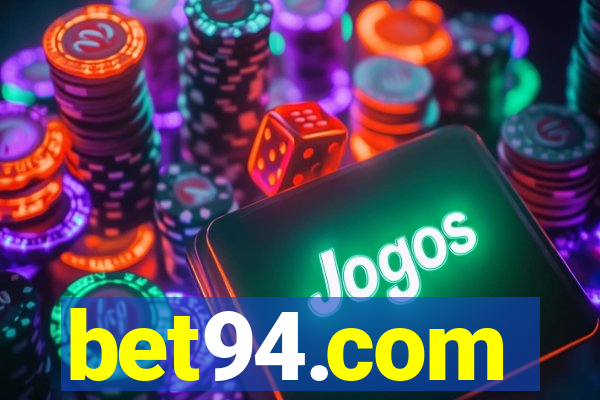 bet94.com