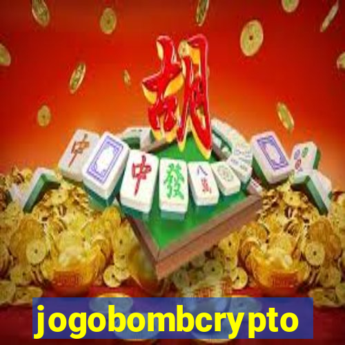 jogobombcrypto