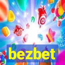 bezbet