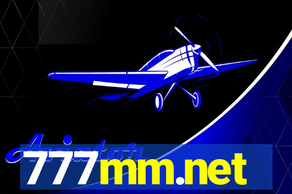 777mm.net