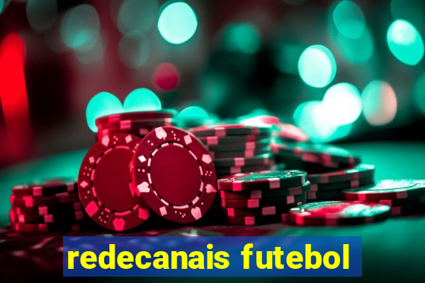 redecanais futebol