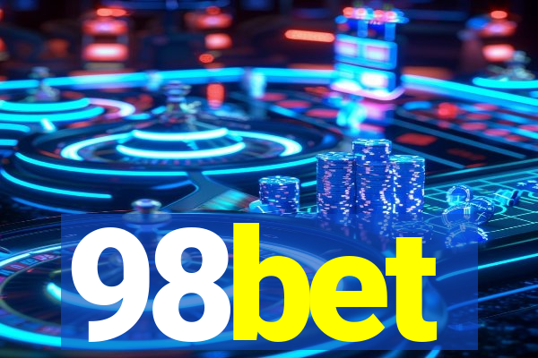 98bet