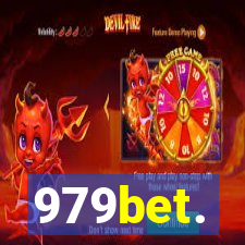 979bet.