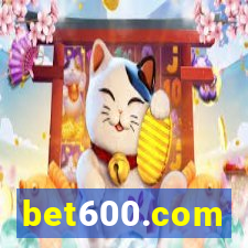 bet600.com