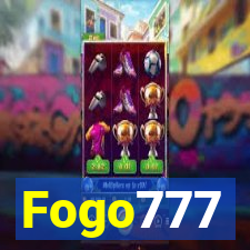 Fogo777