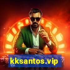 kksantos.vip