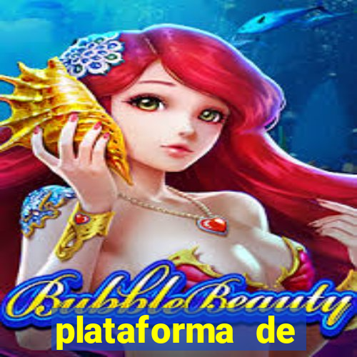 plataforma de porcentagem de jogos