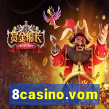 8casino.vom