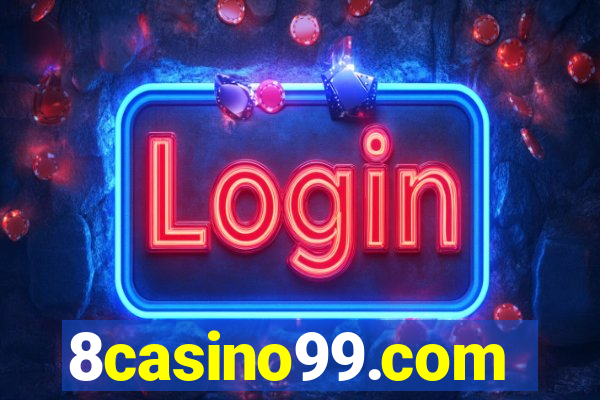 8casino99.com