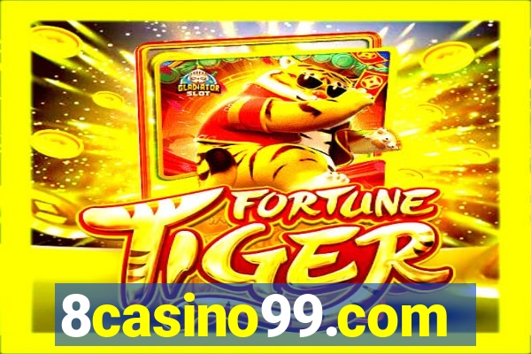 8casino99.com