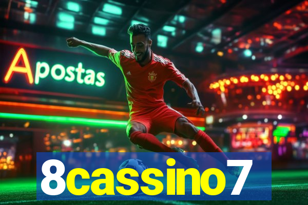 8cassino7