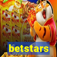 betstars