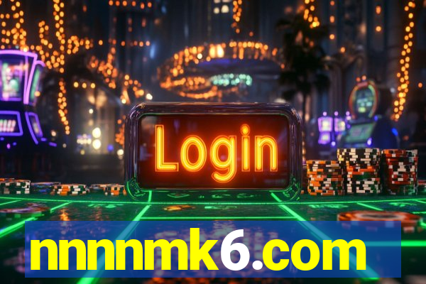 nnnnmk6.com