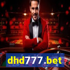 dhd777.bet