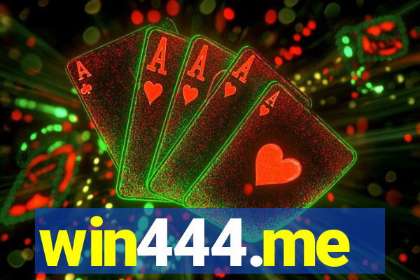 win444.me