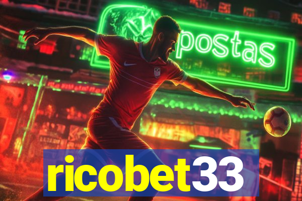 ricobet33