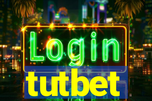 tutbet