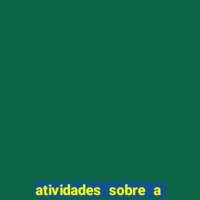 atividades sobre a índia 9 ano geografia