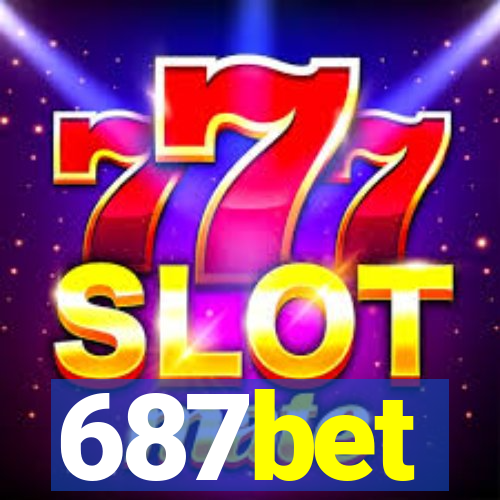 687bet