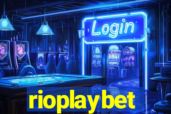 rioplaybet