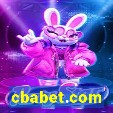 cbabet.com