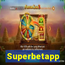 Superbetapp