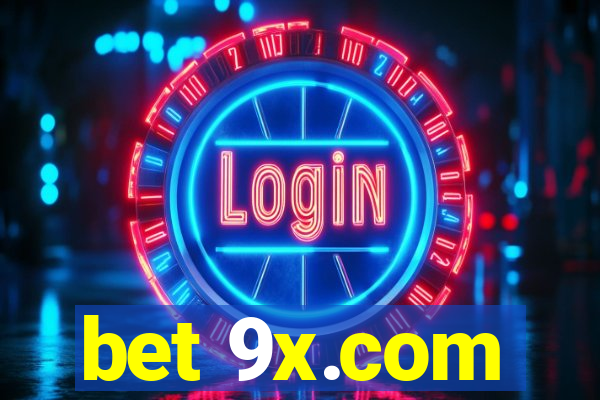 bet 9x.com