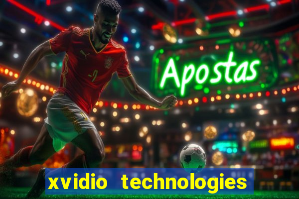 xvidio technologies startup brasil 2023 download grátis completo