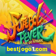 bestjogo1.com